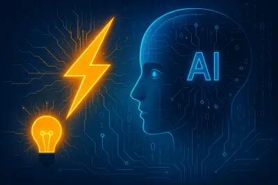 People Are Calling AI The New “Electricity” And They’re Not Wrong