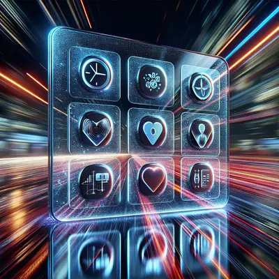 The Unsung Heroes: 5 Outstanding Apps Making Your Life Unimaginably Easier in 2025