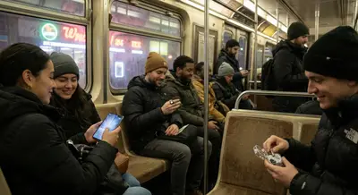 Pocket Upgrades: The Quiet Gadget Revolutions You Probably Missed