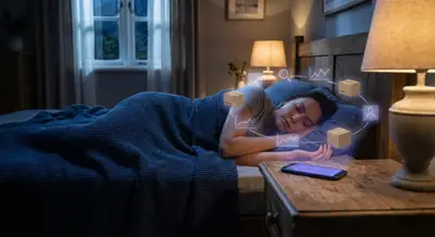 The Apps That Work While You Sleep: Quiet Automation for Real Life