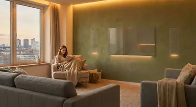 Silent Tech: The Rise of “Almost Invisible” Gadgets