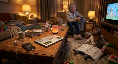 Everyday Tech Myths Your Gadgets Secretly Prove Wrong