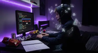 Glitch or Feature? How Player Experiments Keep Changing Games