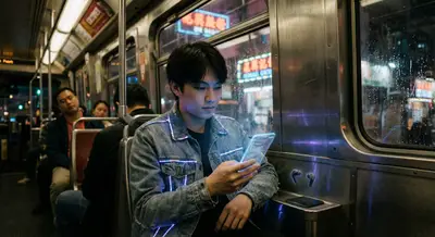 Pocket Upgrades: Everyday Gadgets That Feel Just a Little Bit Sci‑Fi