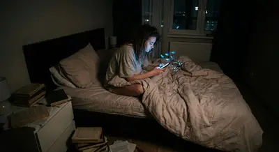 Micro-Habits, Mega Apps: How Small Features Quietly Hook You