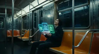 Swipe, Tap, Done: How “Micro-Apps” Are Quietly Rewriting Your Day