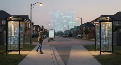 The Quiet AI Experiments Hiding in Plain Sight