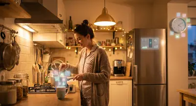 Quietly Brilliant: Everyday Apps That Are Smarter Than They Look