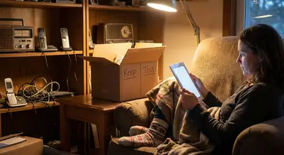 Future-Proof or Fad? How to Tell If a Gadget Is Actually Worth Buying