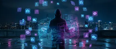 Apps That Feel Like Superpowers (If You Actually Use Them)